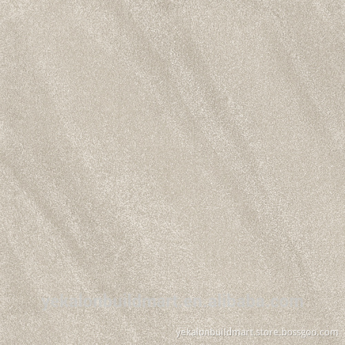 rustic floor tile for car showroom
